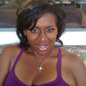 Meet your Posher, Amelia michele